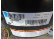 Tecumseh AEZ3430Y compressor